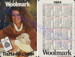 1984 0996