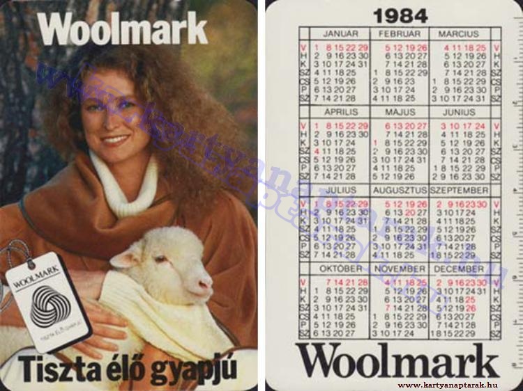 WOOLMARK TISZTA ÉLŐ GYAPJÚ 1984_0996.jpg