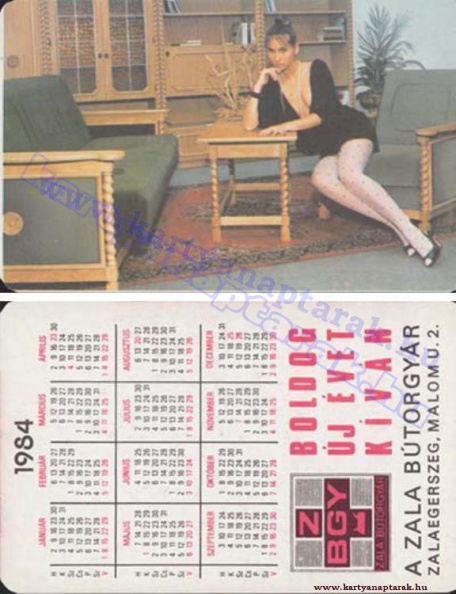 ZBGY ZALA BÚTORGYÁR ZALAEGERSZEG 1984_1000.jpg