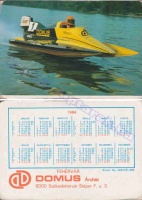 1984 1096