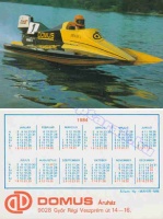 1984 1097