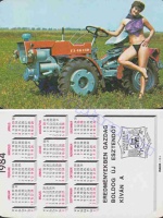 1984 1125