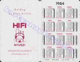 1984 1129