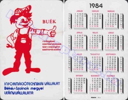 1984 1135