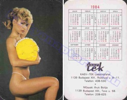 1984 1140