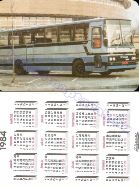1984 1192 - 1984_1192.jpg 1984_1192.jpg