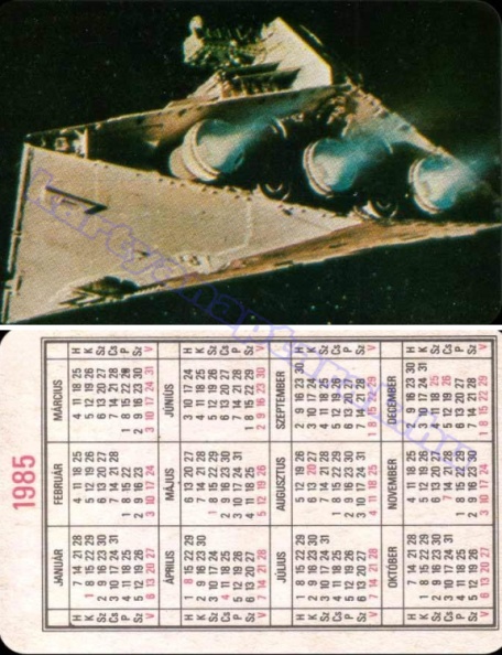 1984_1203.jpg