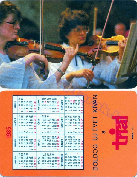 TRIÁL 1985_0025.jpg