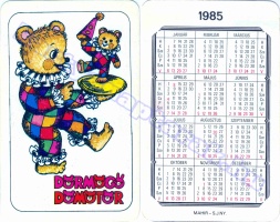 1985 0031