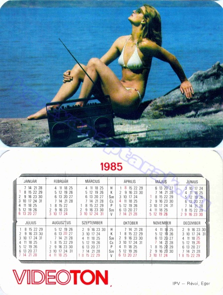 VIDEOTON 1985_0046.jpg
