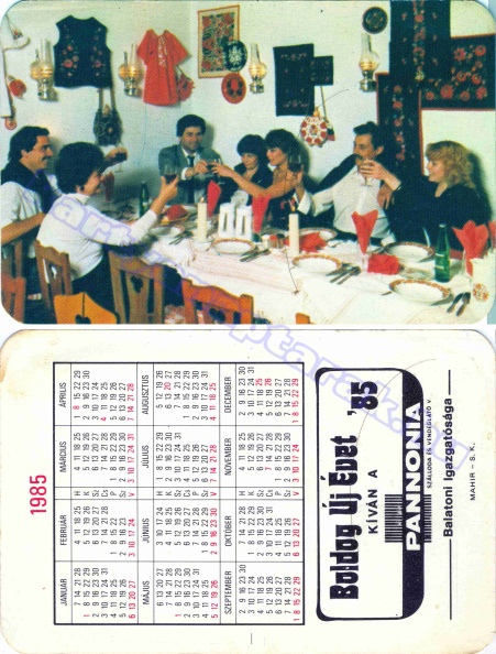 1985_0164.jpg