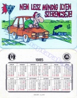 1985 0242