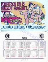 1985 0243