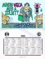 1985 0244