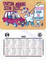1985 0246
