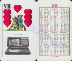 1985 0249