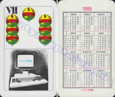 1985 0250