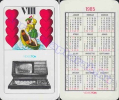 1985 0252