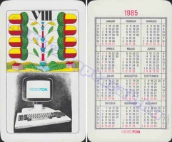 1985 0253