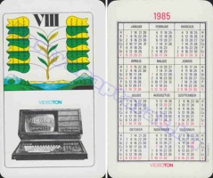 1985 0254