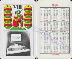 1985 0255