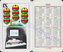 1985 0256