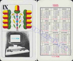 1985 0257