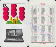 1985 0259
