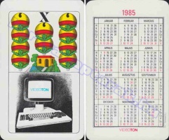1985 0262