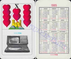 1985 0263