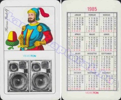 1985 0264