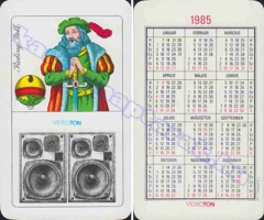 1985 0266