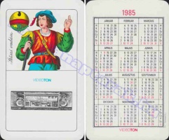 1985 0268