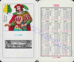 1985 0271