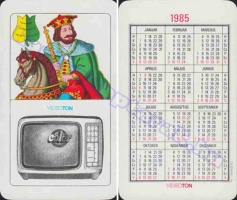 1985 0272