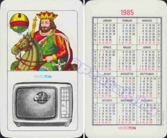 1985 0275