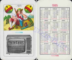 1985 0276