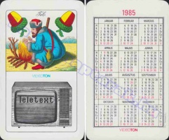 1985 0277