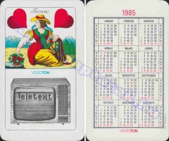1985 0278