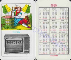 1985 0279