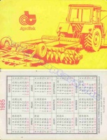 1985 0304