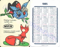 1985 0321