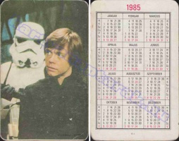 1985 0328