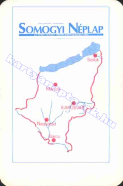 SOMOGYI NÉPLAP SIÓFOK MARCALI KAPOSVÁR NAGYATÁD BARCS 1985_0396.jpg