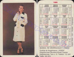 1985 0496