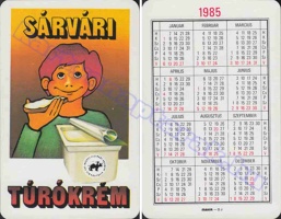1985 0508