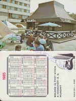 1985 0514