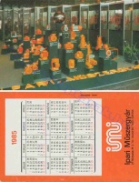 1985 0520