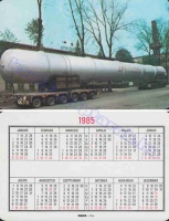 1985 0524