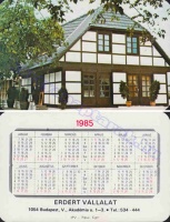 1985 0561